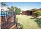 38 Witney Street, Telina QLD 4680