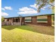 47 Gretel Drive, Clinton QLD 4680