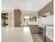 47 Gretel Drive, Clinton QLD 4680