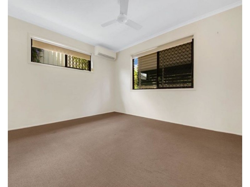 47 Gretel Drive, Clinton QLD 4680
