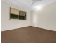 47 Gretel Drive, Clinton QLD 4680