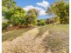 47 Gretel Drive, Clinton QLD 4680
