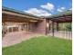 47 Gretel Drive, Clinton QLD 4680