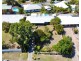 47 Gretel Drive, Clinton QLD 4680