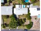47 Gretel Drive, Clinton QLD 4680
