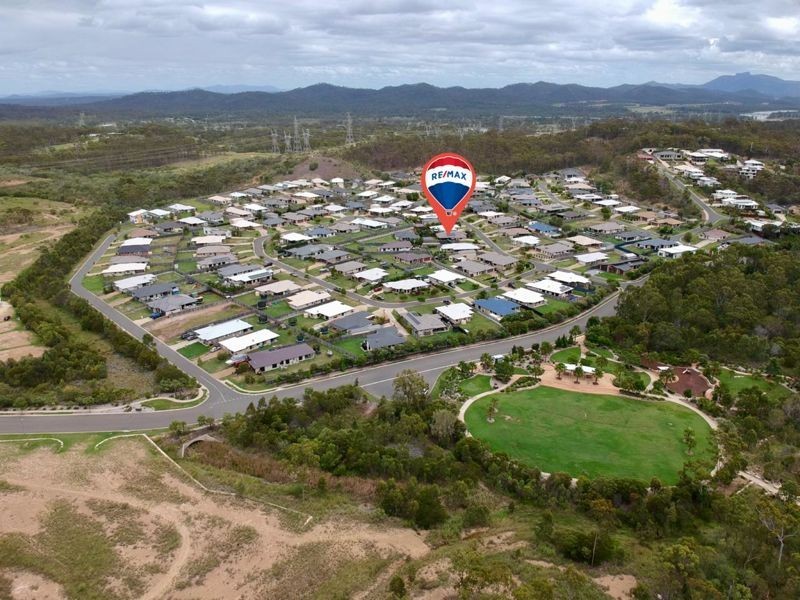 11 Briffney Street, Kirkwood QLD 4680