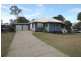10 Agnes Street, South Gladstone QLD 4680