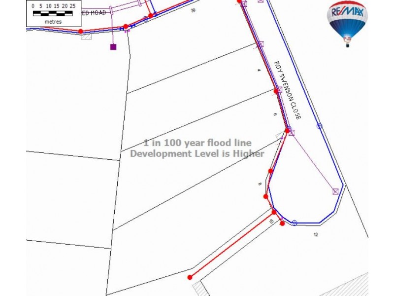 6 Roy Swenson Close, Callemondah QLD 4680