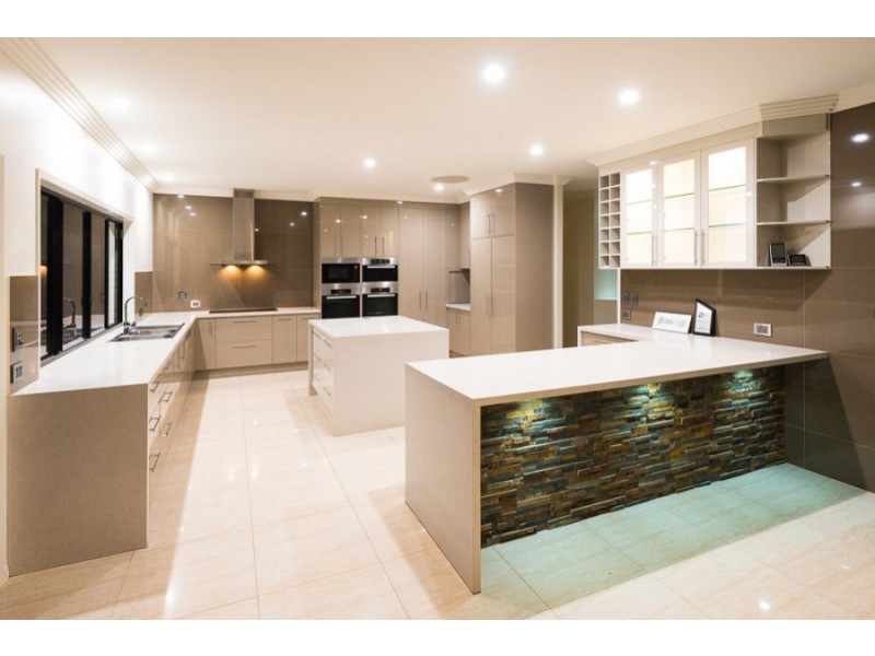 247 Schulze Road, Beecher QLD 4680