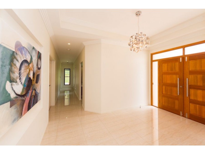 247 Schulze Road, Beecher QLD 4680