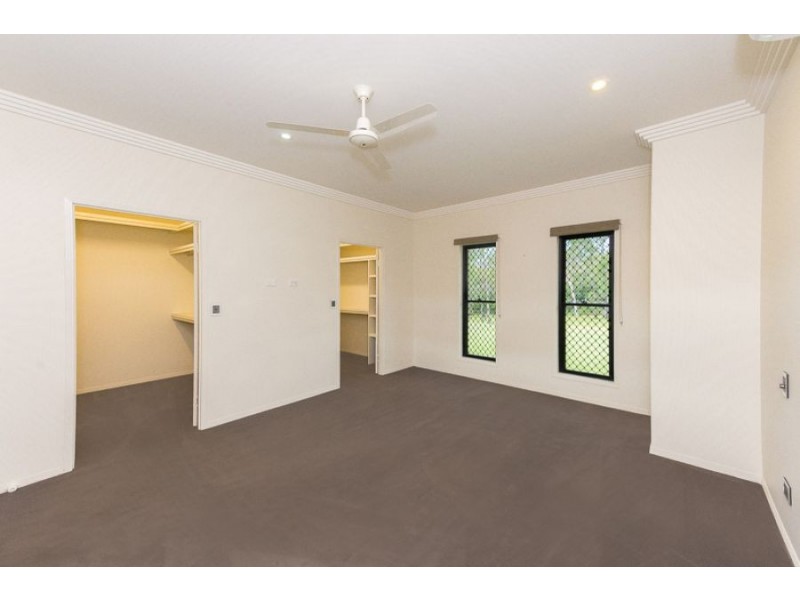 247 Schulze Road, Beecher QLD 4680