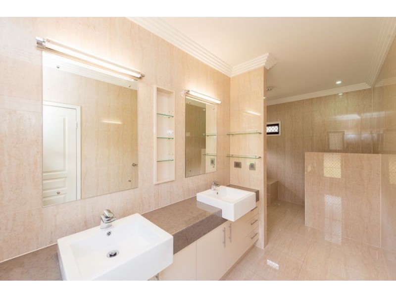 247 Schulze Road, Beecher QLD 4680