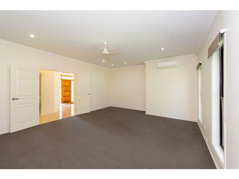 247 Schulze Road, Beecher QLD 4680