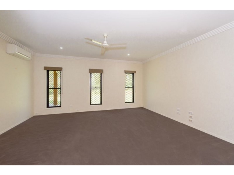 247 Schulze Road, Beecher QLD 4680