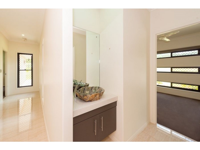 247 Schulze Road, Beecher QLD 4680