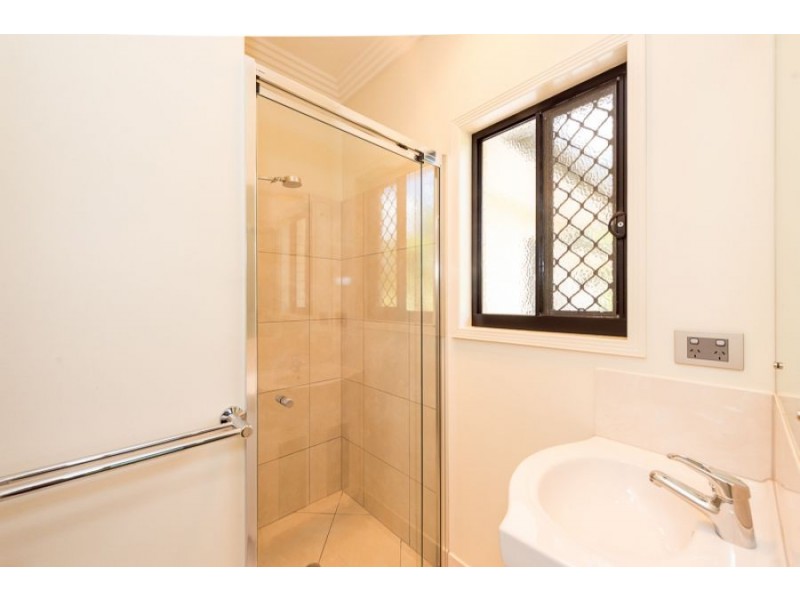 247 Schulze Road, Beecher QLD 4680