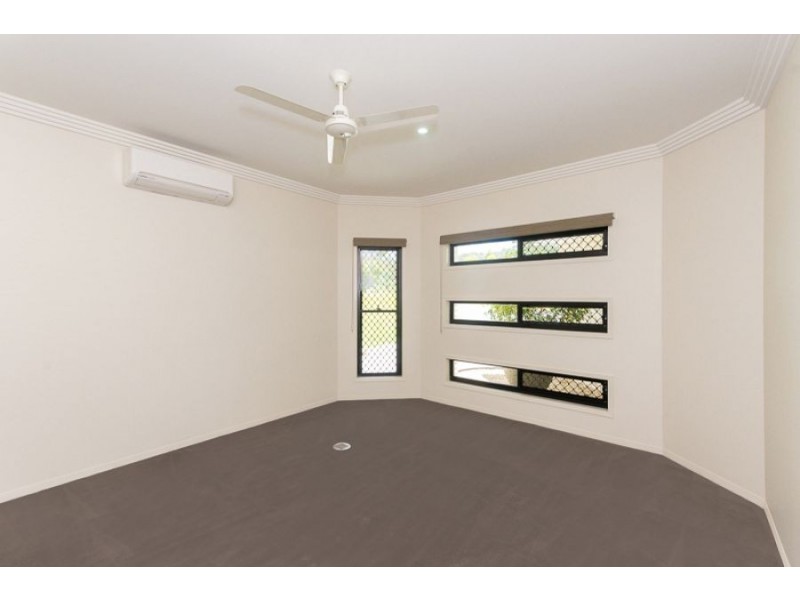 247 Schulze Road, Beecher QLD 4680