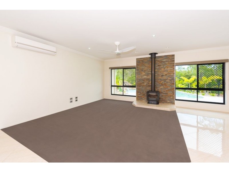 247 Schulze Road, Beecher QLD 4680