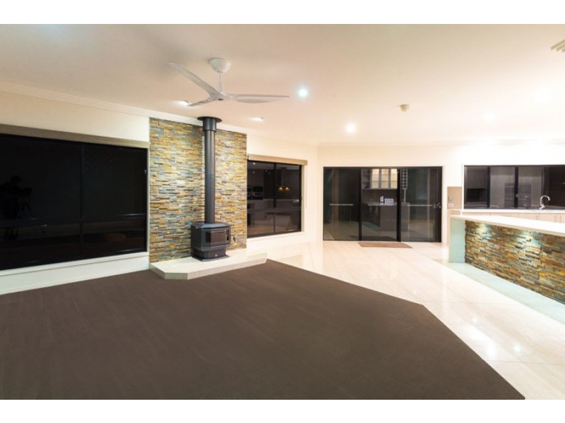 247 Schulze Road, Beecher QLD 4680