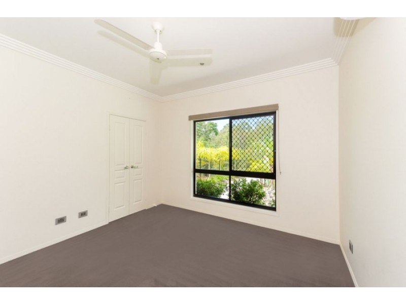 247 Schulze Road, Beecher QLD 4680