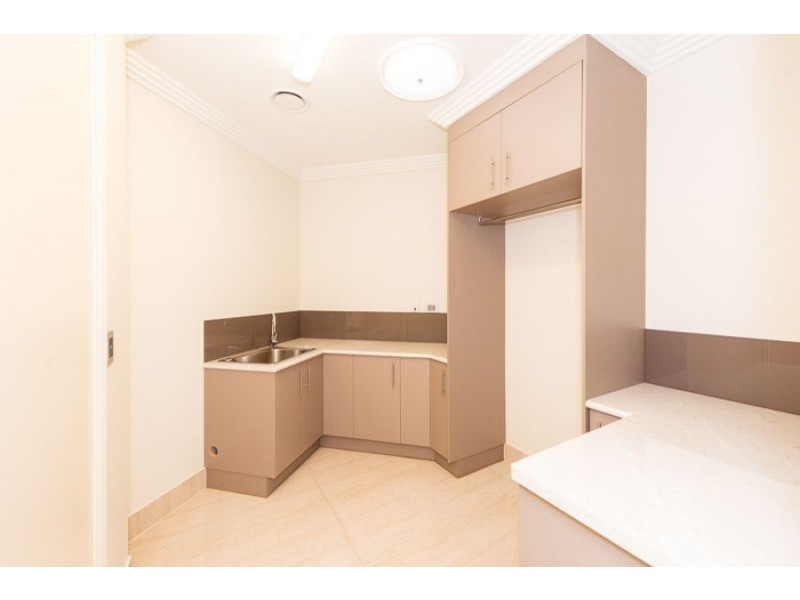 247 Schulze Road, Beecher QLD 4680