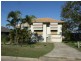 4 Buller Street, South Gladstone QLD 4680
