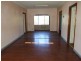 4 Buller Street, South Gladstone QLD 4680