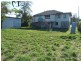 4 Buller Street, South Gladstone QLD 4680