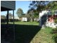 4 Buller Street, South Gladstone QLD 4680