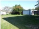 4 Buller Street, South Gladstone QLD 4680