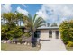 25 Macedon Street, Tannum Sands QLD 4680