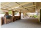 25 Macedon Street, Tannum Sands QLD 4680