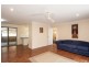 25 Macedon Street, Tannum Sands QLD 4680