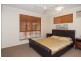 25 Macedon Street, Tannum Sands QLD 4680