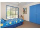 25 Macedon Street, Tannum Sands QLD 4680