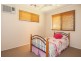 25 Macedon Street, Tannum Sands QLD 4680