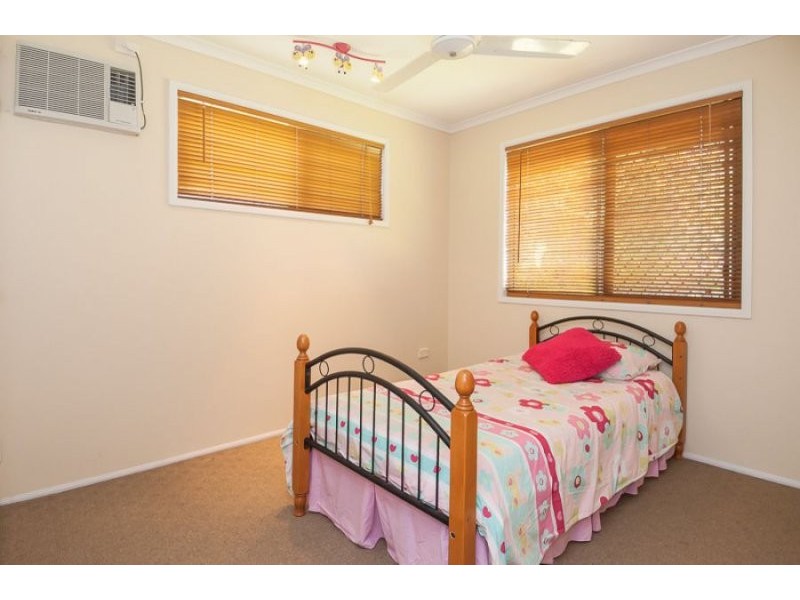 25 Macedon Street, Tannum Sands QLD 4680