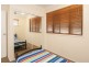 25 Macedon Street, Tannum Sands QLD 4680