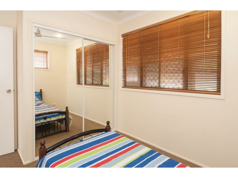 25 Macedon Street, Tannum Sands QLD 4680
