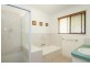 25 Macedon Street, Tannum Sands QLD 4680