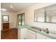 25 Macedon Street, Tannum Sands QLD 4680
