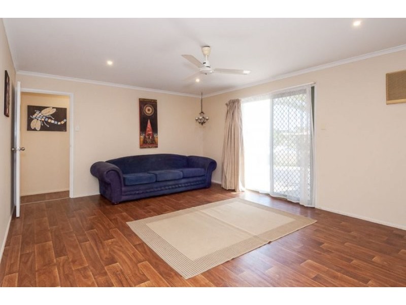 25 Macedon Street, Tannum Sands QLD 4680