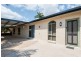 25 Macedon Street, Tannum Sands QLD 4680