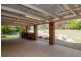 25 Macedon Street, Tannum Sands QLD 4680