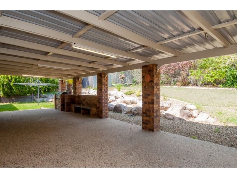 25 Macedon Street, Tannum Sands QLD 4680