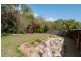 25 Macedon Street, Tannum Sands QLD 4680
