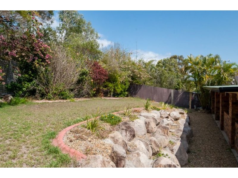 25 Macedon Street, Tannum Sands QLD 4680