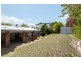 25 Macedon Street, Tannum Sands QLD 4680