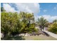 25 Macedon Street, Tannum Sands QLD 4680