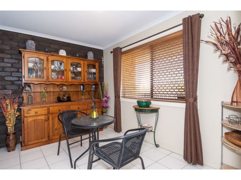 8 Vernon Road, Telina QLD 4680